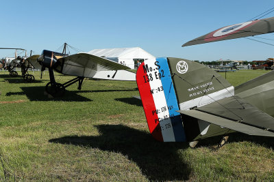 13 Meeting aerien de la Ferte Alais 2009 - MK3_8779 DxO  web.jpg