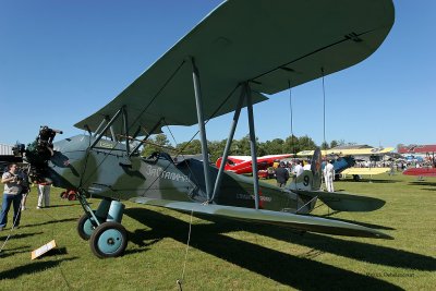 131 Meeting aerien de la Ferte Alais 2009 - IMG_3738 DxO  web.jpg