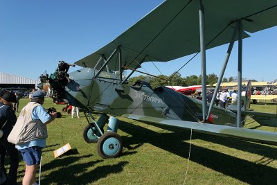 133 Meeting aerien de la Ferte Alais 2009 - IMG_3739 DxO  web.jpg