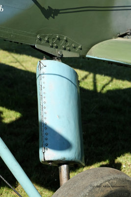 135 Meeting aerien de la Ferte Alais 2009 - MK3_8869 DxO  web.jpg