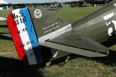 14 Meeting aerien de la Ferte Alais 2009 - MK3_8780 DxO  web.jpg