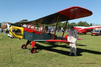 140 Meeting aerien de la Ferte Alais 2009 - MK3_8873 DxO  web.jpg