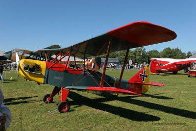 143 Meeting aerien de la Ferte Alais 2009 - IMG_3743 DxO  web.jpg