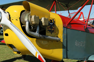 146 Meeting aerien de la Ferte Alais 2009 - MK3_8874 DxO  web.jpg