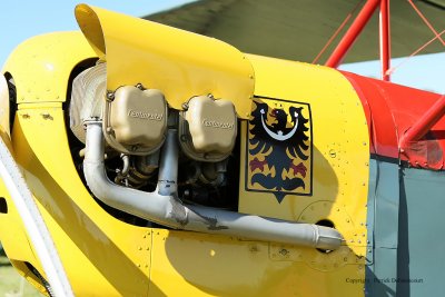 147 Meeting aerien de la Ferte Alais 2009 - MK3_8875 DxO  web.jpg