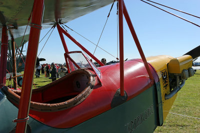 149 Meeting aerien de la Ferte Alais 2009 - IMG_3747 DxO  web.jpg