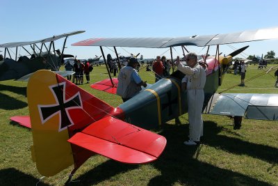 156 Meeting aerien de la Ferte Alais 2009 - IMG_3749 DxO  web.jpg