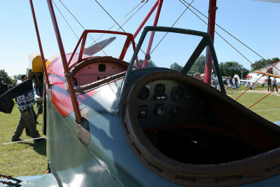 158 Meeting aerien de la Ferte Alais 2009 - IMG_3751 DxO  web.jpg