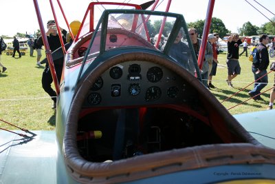 162 Meeting aerien de la Ferte Alais 2009 - IMG_3752 DxO  web.jpg