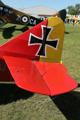 163 Meeting aerien de la Ferte Alais 2009 - MK3_8884 DxO  web.jpg