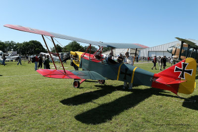 165 Meeting aerien de la Ferte Alais 2009 - MK3_8885 DxO  web.jpg