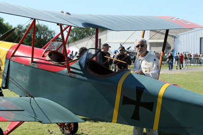 167 Meeting aerien de la Ferte Alais 2009 - MK3_8887 DxO  web.jpg