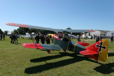 168 Meeting aerien de la Ferte Alais 2009 - IMG_3754 DxO  web.jpg