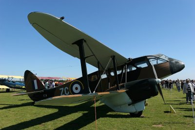 178 Meeting aerien de la Ferte Alais 2009 - IMG_3757 DxO  web.jpg