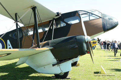 179 Meeting aerien de la Ferte Alais 2009 - MK3_8896 DxO  web.jpg