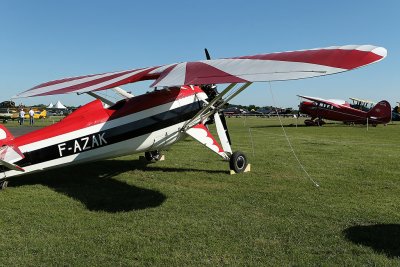19 Meeting aerien de la Ferte Alais 2009 - MK3_8783 DxO  web.jpg