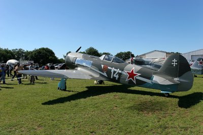 197 Meeting aerien de la Ferte Alais 2009 - IMG_3764 DxO  web.jpg