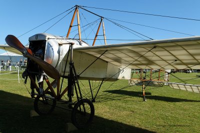 2 Meeting aerien de la Ferte Alais 2009 - MK3_8771 DxO  web.jpg