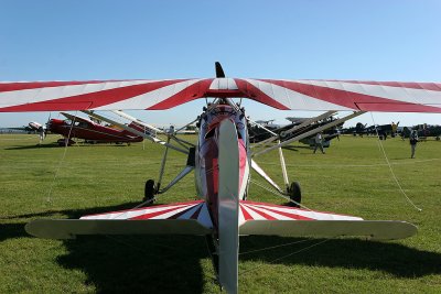 21 Meeting aerien de la Ferte Alais 2009 - IMG_3709 DxO  web.jpg