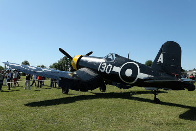 213 Meeting aerien de la Ferte Alais 2009 - MK3_8917 DxO  web.jpg