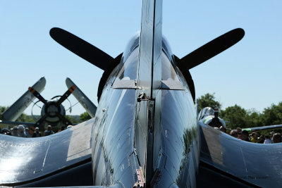 222 Meeting aerien de la Ferte Alais 2009 - MK3_8924 DxO  web.jpg