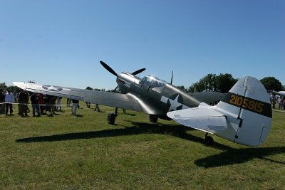 226 Meeting aerien de la Ferte Alais 2009 - IMG_3773 DxO  web.jpg
