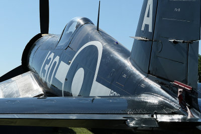 228 Meeting aerien de la Ferte Alais 2009 - MK3_8929 DxO  web.jpg