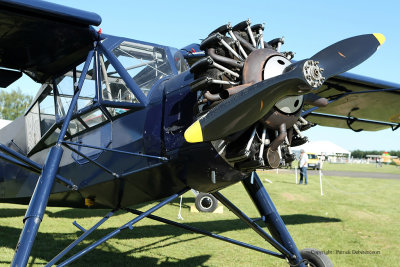 30 Meeting aerien de la Ferte Alais 2009 - MK3_8792 DxO  web.jpg