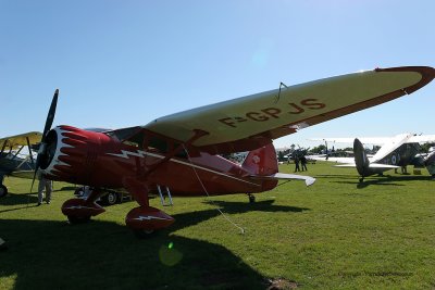 33 Meeting aerien de la Ferte Alais 2009 - IMG_3710 DxO  web.jpg