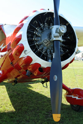 37 Meeting aerien de la Ferte Alais 2009 - MK3_8798 DxO  web.jpg