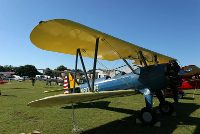 38 Meeting aerien de la Ferte Alais 2009 - IMG_3711 DxO  web.jpg