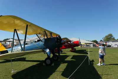 40 Meeting aerien de la Ferte Alais 2009 - IMG_3712 DxO  web.jpg