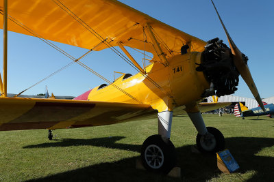 42 Meeting aerien de la Ferte Alais 2009 - MK3_8801 DxO  web.jpg
