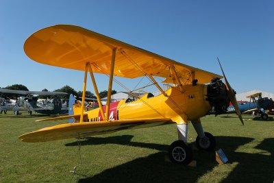 43 Meeting aerien de la Ferte Alais 2009 - IMG_3713 DxO  web.jpg