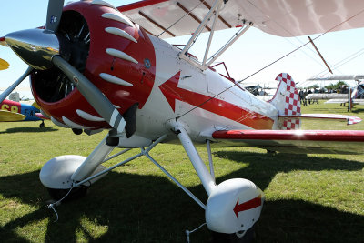 45 Meeting aerien de la Ferte Alais 2009 - MK3_8802 DxO  web.jpg