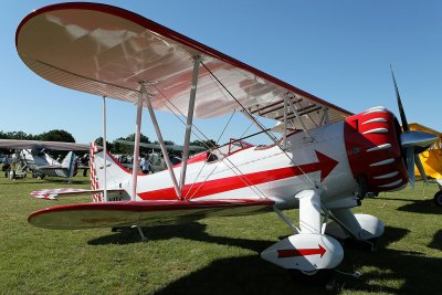 48 Meeting aerien de la Ferte Alais 2009 - MK3_8804 DxO  web.jpg
