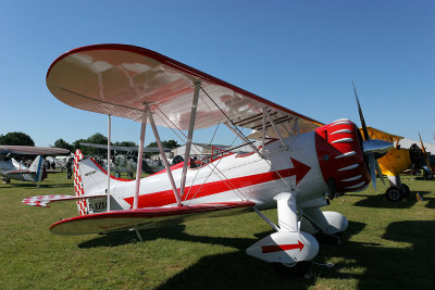 54 Meeting aerien de la Ferte Alais 2009 - IMG_3717 DxO  web.jpg