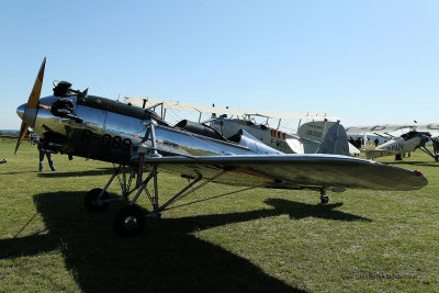 55 Meeting aerien de la Ferte Alais 2009 - MK3_8809 DxO  web.jpg
