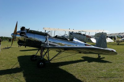57 Meeting aerien de la Ferte Alais 2009 - IMG_3718 DxO  web.jpg