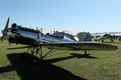 58 Meeting aerien de la Ferte Alais 2009 - MK3_8811 DxO  web.jpg