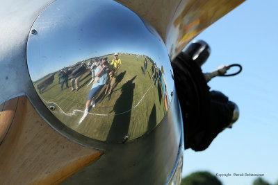 69 Meeting aerien de la Ferte Alais 2009 - MK3_8823 DxO  web.jpg