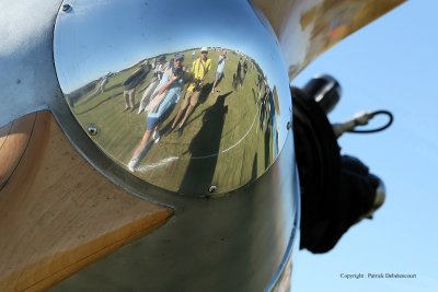 72 Meeting aerien de la Ferte Alais 2009 - MK3_8826 DxO  web.jpg