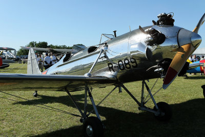 76 Meeting aerien de la Ferte Alais 2009 - MK3_8830 DxO  web.jpg