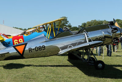 78 Meeting aerien de la Ferte Alais 2009 - MK3_8831 DxO  web.jpg