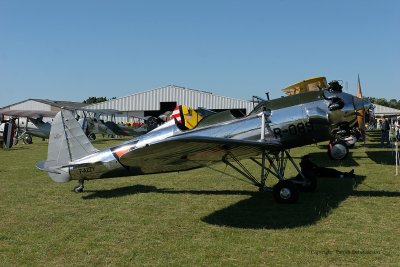 80 Meeting aerien de la Ferte Alais 2009 - IMG_3722 DxO  web.jpg