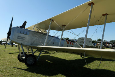 81 Meeting aerien de la Ferte Alais 2009 - MK3_8832 DxO  web.jpg