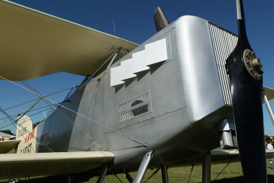 83 Meeting aerien de la Ferte Alais 2009 - MK3_8834 DxO  web.jpg