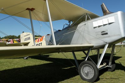 84 Meeting aerien de la Ferte Alais 2009 - MK3_8835 DxO  web.jpg