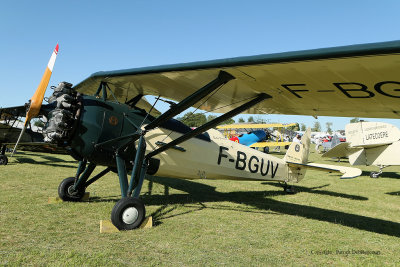 86 Meeting aerien de la Ferte Alais 2009 - MK3_8836 DxO  web.jpg