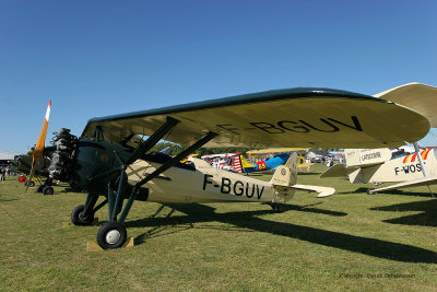 87 Meeting aerien de la Ferte Alais 2009 - IMG_3724 DxO  web.jpg